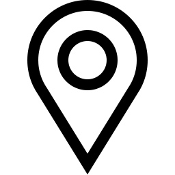 Vägbeskrivning